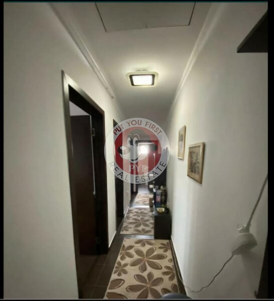 Grand Arena | Apartament 2 camere | Decomandat | 50mp | B10236