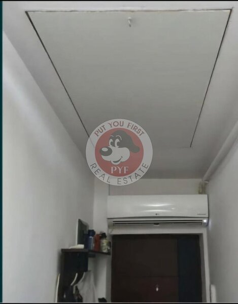 Grand Arena | Apartament 2 camere | Decomandat | 50mp | B10236