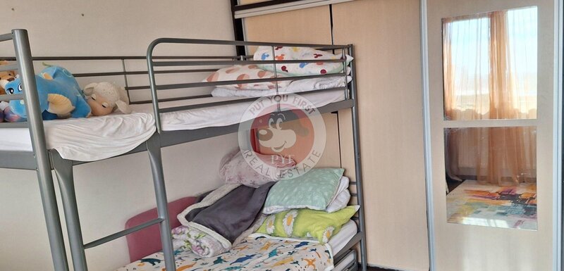 Grand Arena | Apartament 2 camere | Decomandat | 50mp | B10236