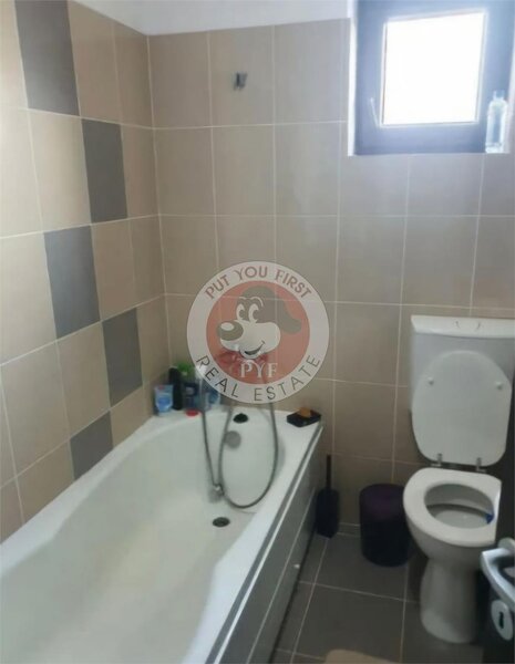 Grand Arena | Apartament 2 camere | Decomandat | 50mp | B10236