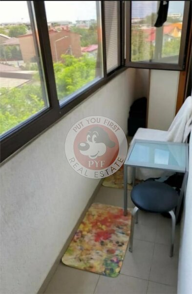 Grand Arena | Apartament 2 camere | Decomandat | 50mp | B10236